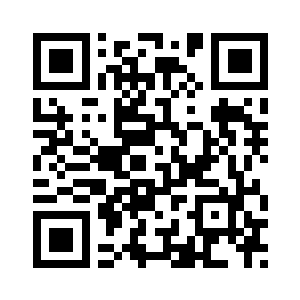 去他娘的什么基因数二维码生成