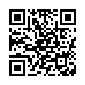 去何书蔓办公室的两个人走得急二维码生成