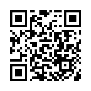 去你娘亲的宇宙公理二维码生成