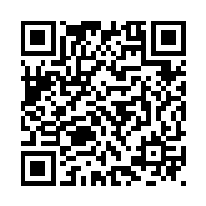 去做个一州刺史或同级的车骑将军二维码生成