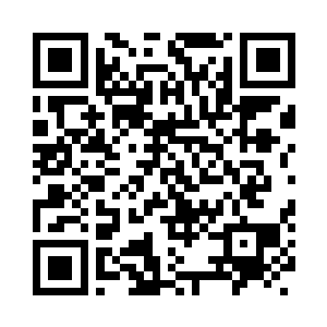 去全世界各地斩杀那些逃窜出来的太古妖魔二维码生成