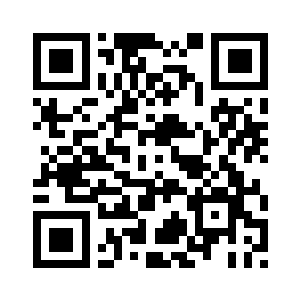 去其他六个灵界的入口去探索二维码生成