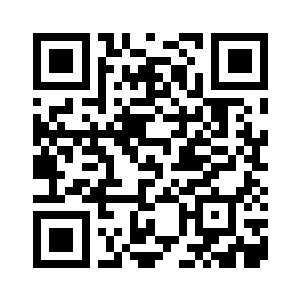 去其他地方寻找自己的目标二维码生成