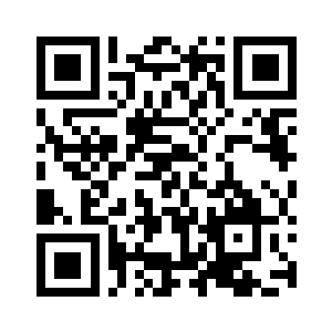 去养这些勋爵之家也是颇为不喜二维码生成