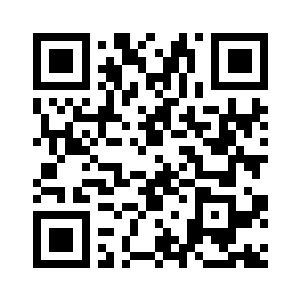 去准备发表得奖感言二维码生成