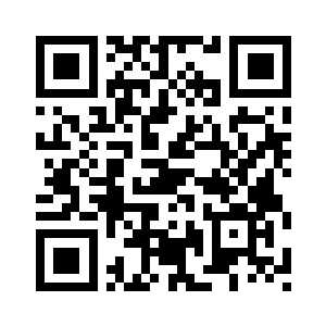 去凌达大人那儿确认首级吧二维码生成