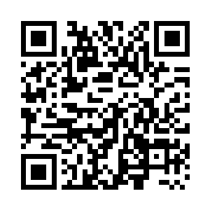 去到不正常的地方那就一定要小心一点二维码生成