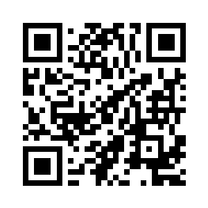 去到了他们的总统套房二维码生成