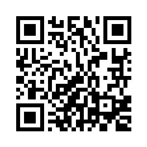 去到这第四重天地域的中间而已二维码生成