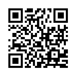 去制定一个计划并付诸实施好了二维码生成