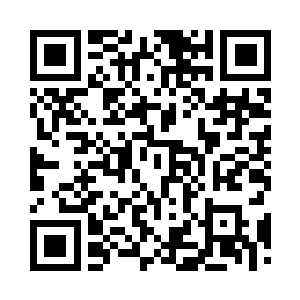 去势汹汹的盾牌带着疯狂扬起的雪堆二维码生成