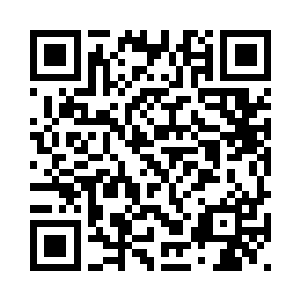 去医院看看可能会更为的明显一些二维码生成