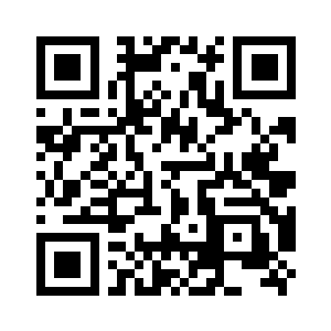 去南方开宗立派是我唯一的机会二维码生成