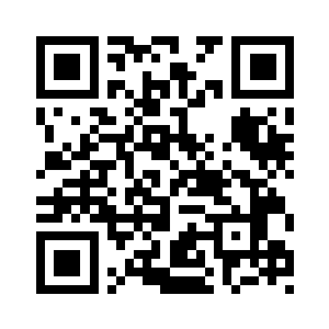 去厨房里把刀给我拿过来二维码生成