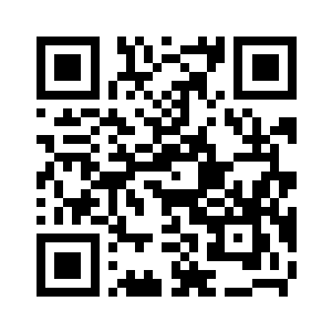 去厨房里面用心煮食二维码生成