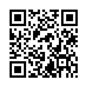 去去妖兽也敢在老夫面前放肆二维码生成