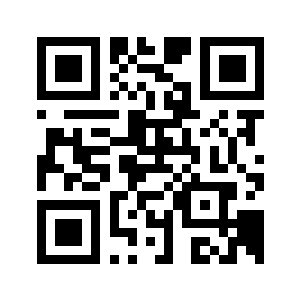 去参加终极测试二维码生成