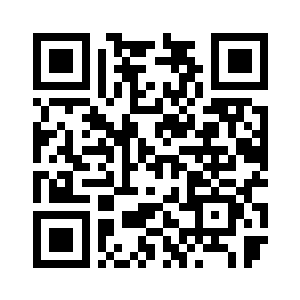 去参加铁拳军和蒸汽军的决战二维码生成