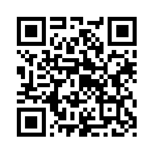 去叫御医啊……快啊……二维码生成