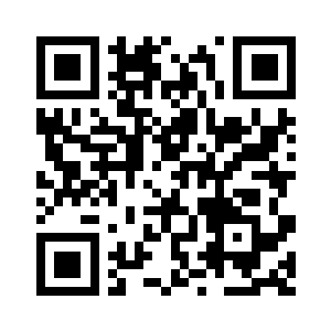 去各大宗派和军方拉投资二维码生成