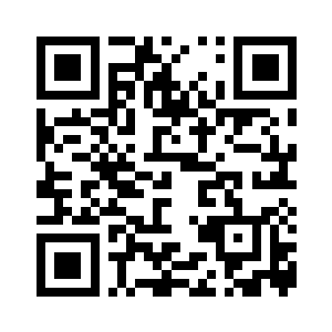 去同时单挑几个大圆满准帝二维码生成