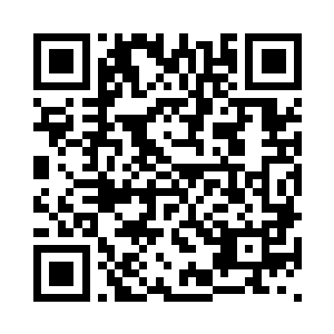 去向外界宣传自身流派的种种门道二维码生成