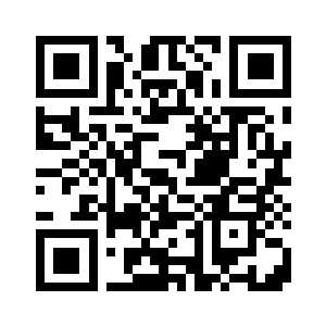 去向异族人展现自己卑微的一面二维码生成