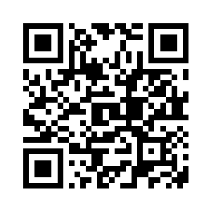 去和全盛时期的盘古交战二维码生成