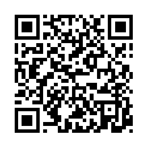 去哪里找一个全心全意帮助自己的巅峰高手二维码生成