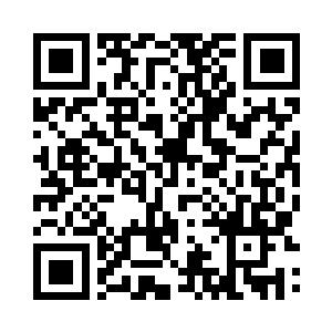 去哪里旅游也不如去海边这倒是真的二维码生成