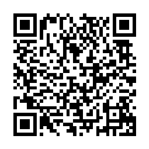 去在那些最不能找到好处的事情之中找到好处以后二维码生成