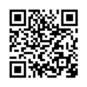 去地铁口需要经过一段胡同二维码生成