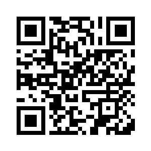 去坊市有没有什么说法和规矩二维码生成