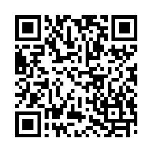 去天山山顶的第一天并没有发生什么奇怪的事二维码生成