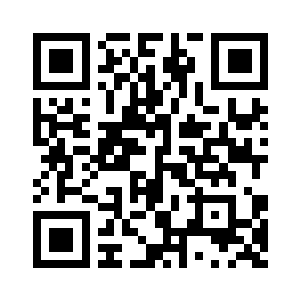 去学校估计也学不到什么东西二维码生成