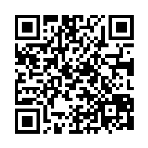 去宇宙尽头寻找新家园的希望更加渺茫二维码生成