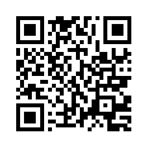 去宋家一次……找你外祖父帮忙二维码生成