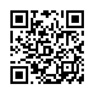 去寻找副宗主之一的白穹二维码生成