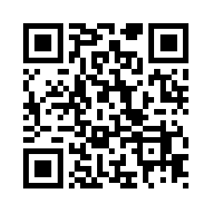 去寻找这一切的原因二维码生成