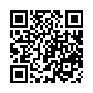 去寻找那至高的完美法二维码生成