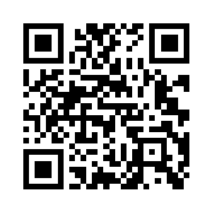 去寻秘宝当定情信物来迎娶我二维码生成