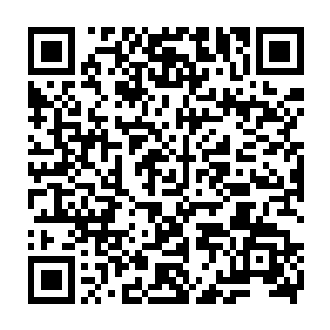 去将前几日霓裳芳送来的那条湖蓝色掐金色柳絮碎花长裙给我拿来二维码生成