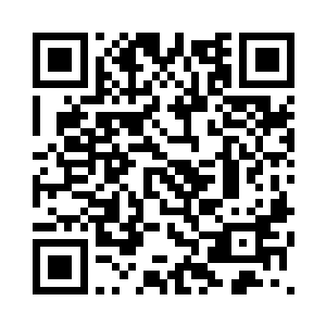 去将护族大阵和护城大阵都打开吧二维码生成