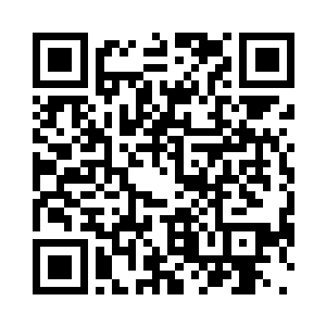 去将本王珍藏的一株千年人参拿来二维码生成