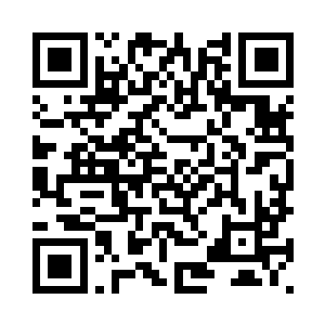 去小厨房把剩下的点心给小姐取来二维码生成