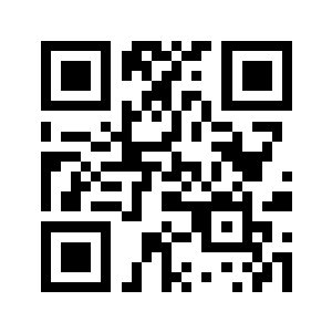 去小衍之数五不用二维码生成