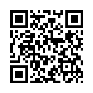 去尽力的提升自己的实力二维码生成