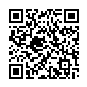 去居心叵测设计陷害那些无辜的人的时候二维码生成