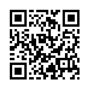 去屋里拿桌子和文房四宝二维码生成