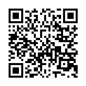 去屠宰场买黑狗血我还怕他们骗我二维码生成